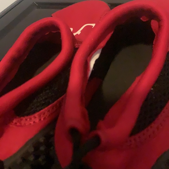 University of Alabama water socks - Picture 4 of 4